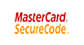 securemastercard