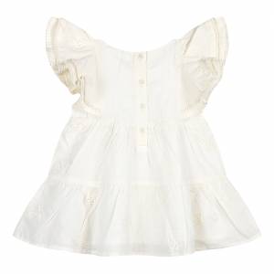 Βρεφικό φόρεμα για κορίτσι (6-18 μηνών)
